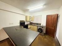  of property in Hoedspruit