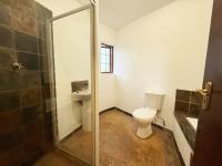  of property in Hoedspruit