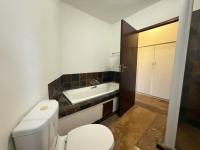  of property in Hoedspruit