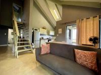  of property in Hoedspruit