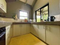  of property in Hoedspruit