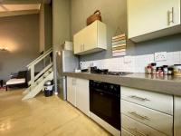  of property in Hoedspruit