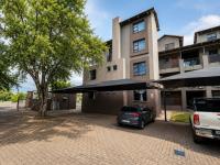  of property in Hoedspruit