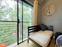  of property in Hoedspruit