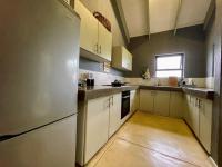  of property in Hoedspruit