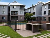 of property in Hoedspruit