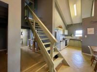  of property in Hoedspruit
