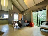  of property in Hoedspruit