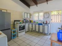  of property in Shelly Beach
