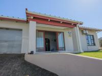  of property in Shelly Beach