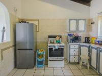  of property in Shelly Beach