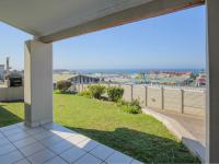  of property in Shelly Beach