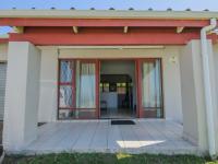  of property in Shelly Beach