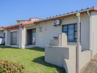  of property in Shelly Beach