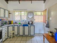  of property in Shelly Beach