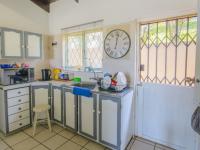  of property in Shelly Beach
