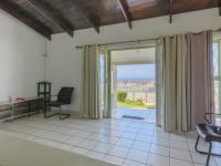  of property in Shelly Beach