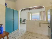  of property in Shelly Beach