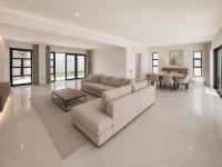  of property in Waverley