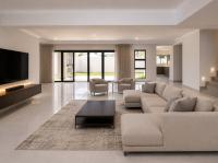  of property in Waverley