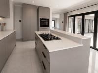  of property in Waverley