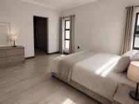  of property in Waverley
