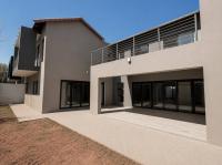  of property in Waverley