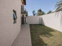 of property in Waverley