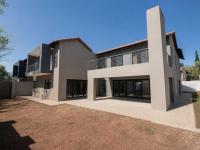 of property in Waverley