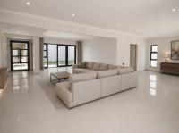  of property in Waverley