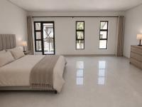  of property in Waverley