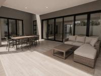  of property in Waverley