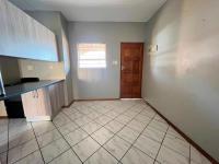  of property in Hillcrest