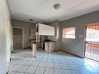  of property in Hillcrest