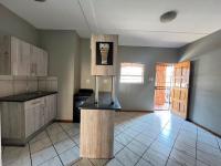  of property in Hillcrest