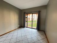  of property in Hillcrest