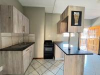  of property in Hillcrest