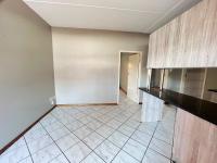  of property in Hillcrest