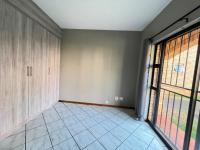  of property in Hillcrest
