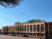  of property in Hillcrest