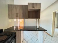  of property in Hillcrest