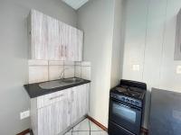  of property in Hillcrest