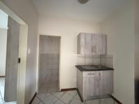 of property in Hillcrest