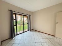  of property in Hillcrest