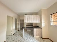  of property in Hillcrest