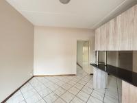  of property in Hillcrest