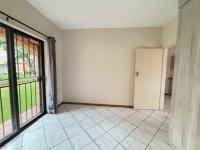  of property in Hillcrest