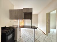  of property in Hillcrest