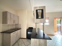  of property in Hillcrest