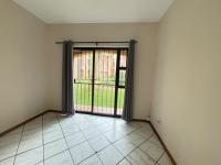  of property in Hillcrest